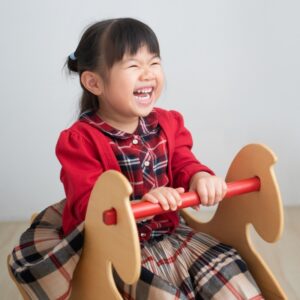 Ifen親子寫真(高雄棚)