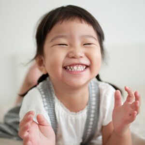 儀音 兒童寫真(高雄棚)
