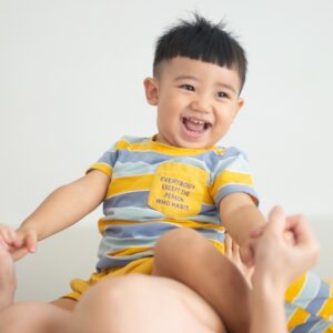 Lan親子寫真(高雄棚)