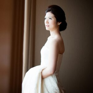 心禹 婚禮紀錄(儀式+宴客)